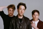 The Wombats