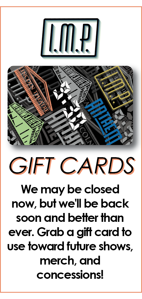 IMPGiftCards_033120